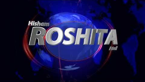 Flixpress Create video, animation & intros online My Account 2