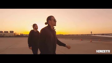 Unity (Music Video) - Dimitri Vegas, Hardwell & Like Mike