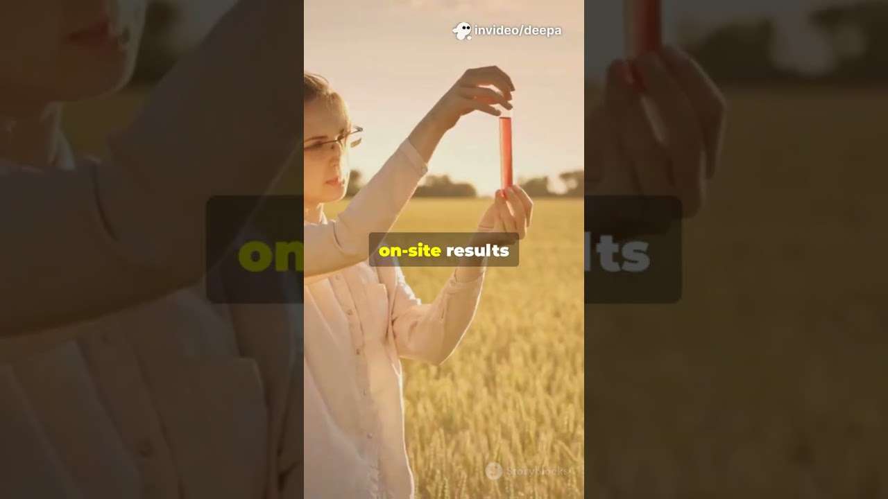 Atrazine Nanosensor Detection Explainer 