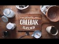 Chlebak [#1052] 12.02.2021