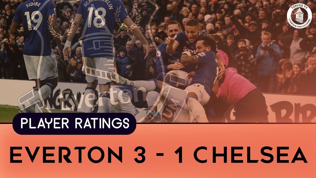 2024/25 football kits premier league