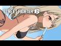 【STREET FIGHTER 6】対戦会があるって聞きました【ぶいすぽっ！/神成きゅぴ】のサムネイル
