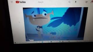 Plory And Yoop Val Studios Style All Clip Footages Part 37