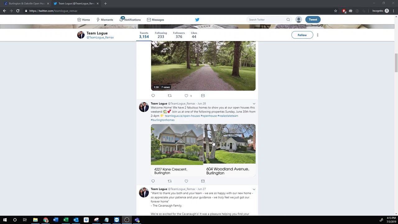 Team Logue   Twitter Post-S3