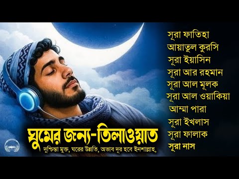 Voyaga etgan ayollar erotik video