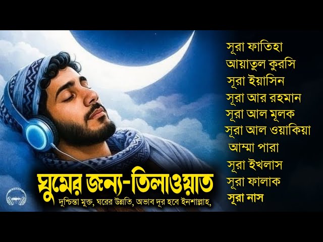 Yalangoch loli ayolning shaxsiy fotosurati