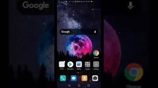 How to enable developer option#Androidtips screenshot 5