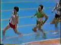 1983 Vitalis Invite Indoor Mile World Record