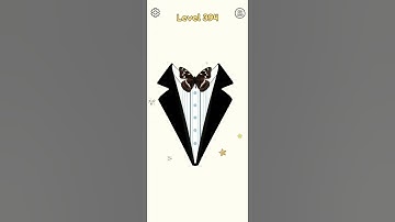 DOP Level 394 [NEW UPDATED] | Draw One Part Level 394 - NEW