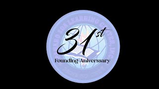 Panabo SDA Learning Inc. | 31st Founding Anniversary