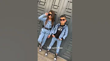 مسيطره 