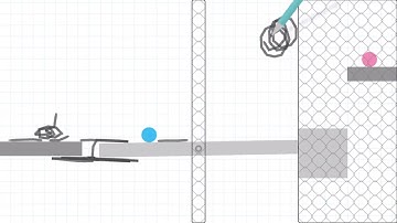 I have cleared stage 323 on Brain Dots! http://braindotsapp.com #BrainDots #BrainDots_s323