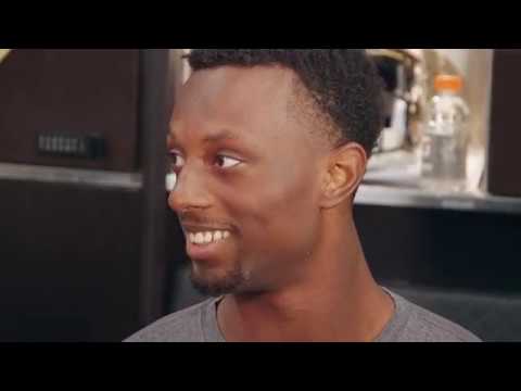 New Saints CB Eli Apple: 'It's a wild 24 hours, but I'm just happy to be here'