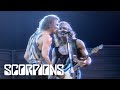 Scorpions - Bad Boys Running Wild (Rock In Rio 1985)