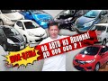 ШОК цены на авто из Японии до 600.000р. Полная пошлина с ПТС.