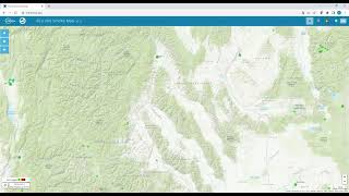 How to Use Our Air Quality Sensor Map screenshot 2
