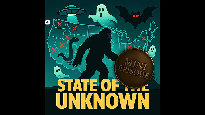 The Tallman Bunk Beds: The Ordinary Object Linked to a Terrifying Haunting — Ep.34