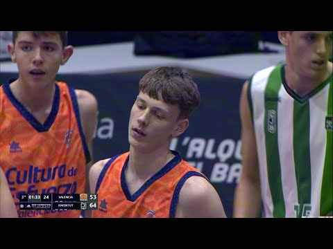 2+1 de Iván
