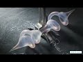 Quantum Reality Shattered: Delocalization, Interference &amp; Many Worlds Explained