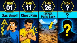 Ignore these symbols at your own risk