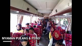 Download Lagu RIHLAH SABA BUDAYA BUMIAGEUNG 2019 MP3 Download Lagu RIHLAH SABA BUDAYA BUMIAGEUNG 2019 MP3