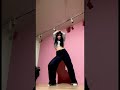 今日好きニュージーランド編4話明日21:00からです！みんなリアタイしてね！ #めるぷち #dance #ダンス #今日好き #HANA #shorts