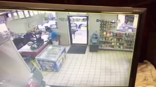 Headland Robbery 07312016