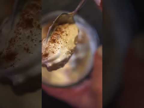 HIGH PROTEIN CANCER