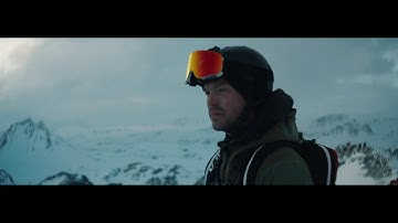 Garmin fēnix 6 Series: The Face of Adventure