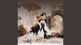 Download Lagu Tak Mungkin Satu MP3