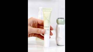 Depuff Your Under-Eyes in Minutes