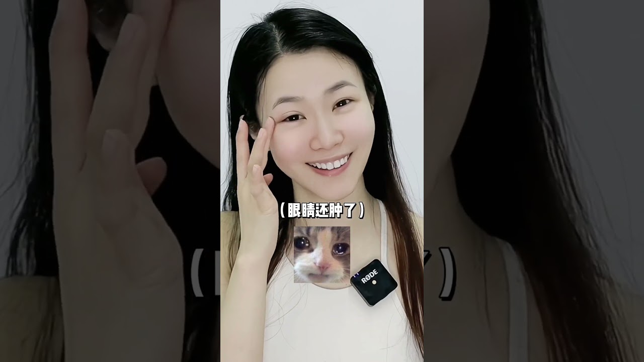 景天哥哥与我早在千年前就认识，谁都不能抢走他#仙剑奇侠传 #龙葵#shorts