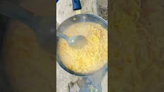 हामारी उत्तराखंड की पहेली विडियो बड़ा सुकून मिला। #uttrakhand #viralvideos #life #love # ’:::’#😘😘😘😘😘😘