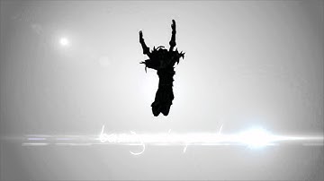 wow after effects intro