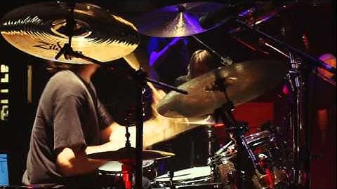 Deform To Form A Star - Steven Wilson (Get All That You Deserve)