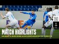 HIGHLIGHTS | Hoffenheim vs. Molde: Second Leg (UEFA Europa League 2020-2021: Round of 32)