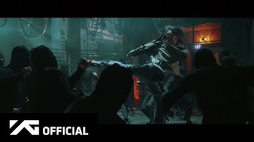 BOBBY - 