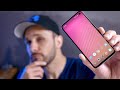 Samsung Galaxy S10e Review - BIXBY Button FTW