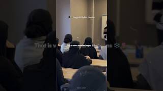 Your Tawakkul Is Never Wasted ✨🤍 || Tabsirah Nasheed 🎶