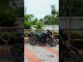 Struggle Of Rider’s ❤️ Modified N160 Of Jharkhand ⚡️ #modified #n160 #n160modified #motovlog #shorts