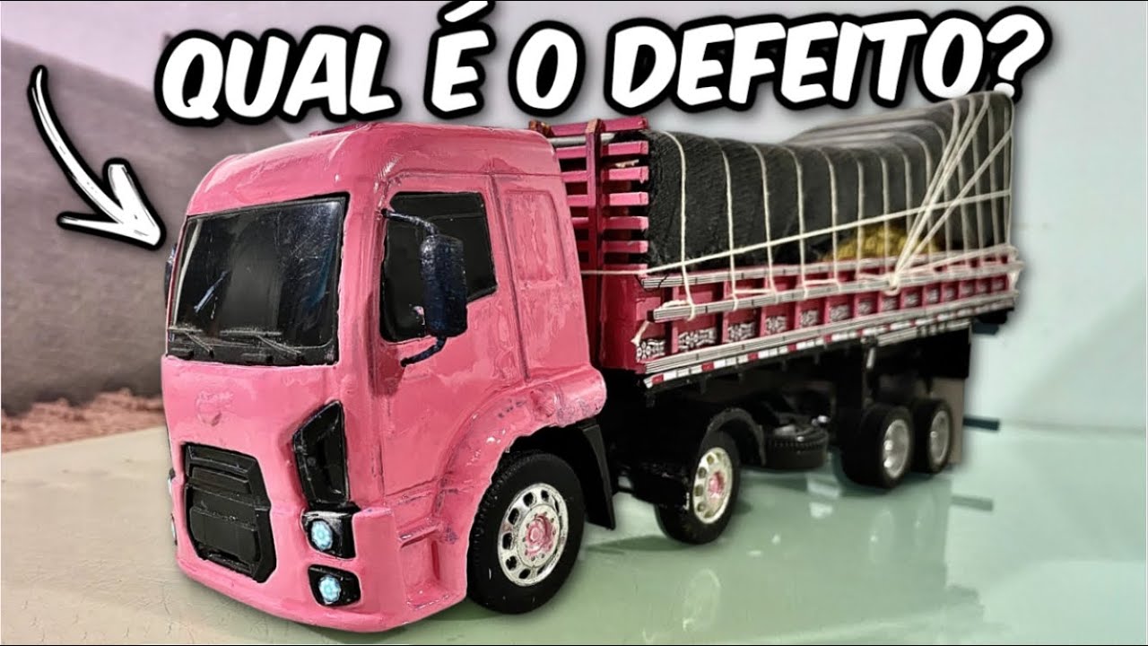 AVALIANDO MINIATURAS DOS INSCRITOS #67