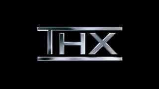 THX trailer -Ziegfeld- High Quality