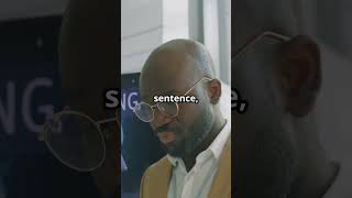 What is a LLM? Large Language Models Explained