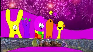 +Disney 100 - A Bug’s Life 2 Family Fairyezen