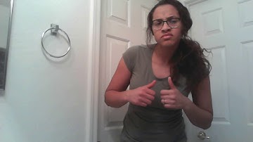 Lesson 5 Assignment 1