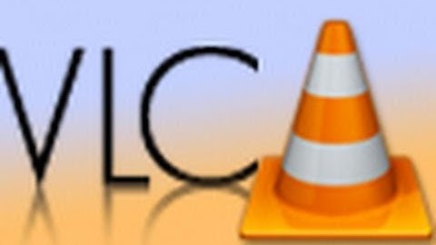 VLC Media Player - Play Any Video Format On Your iDevice - Available In Cydia
