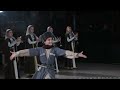 Кумыкский танец Сюйдум Таякъ на вечере  «ГОРЦЫ» Расула Умаровича! Ансамбль «АКТАШ»! #дагестан 