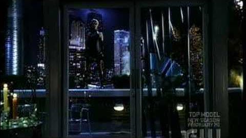 Smallville - Siren - Recap with Jason C.