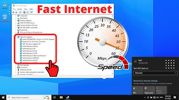 How To Make Your Laptop