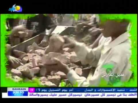 الفن من اجل التعليم عديل المدارس